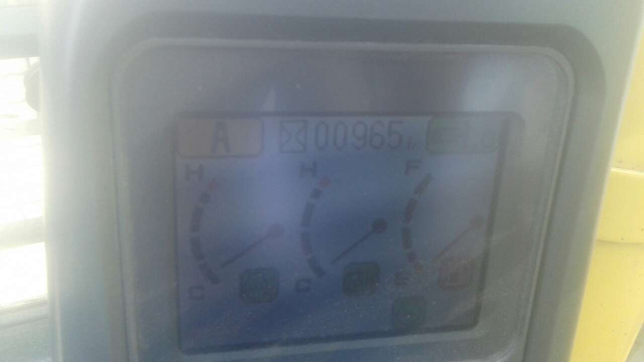 1431070035231